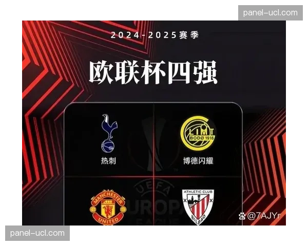 西甲联盟与教育部合作，推出校园足球欧战主题课程