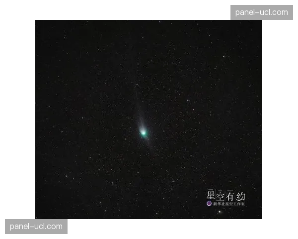 二十年前的同一天,火花与彗星的总决赛抢七大战 二十年前的同一天,火花与彗星的总决赛抢七大战