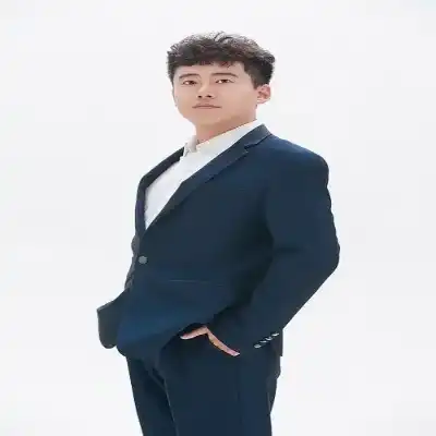 明佳文