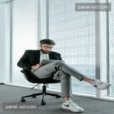 明萱