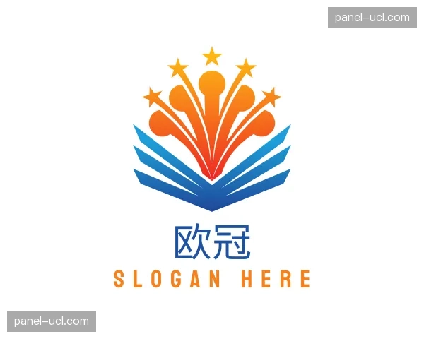 关于欧冠