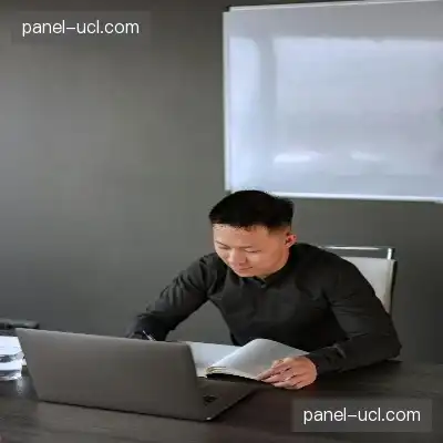薛妍